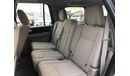 Ford Expedition Ford expadation model 2012 GCC car prefect condition full option low mileage
