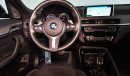 BMW X2 M35 i