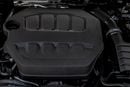 Volkswagen Golf R Golf R | 3,134 P.M | 0% Downpayment | Volkswagen Warranty!