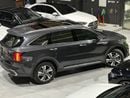 Kia Sorento Top 3.5L KIA SORENTO 4X FULL OPTIONS | GCC | 2023 | UNDER WARRANTY