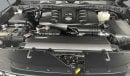 نيسان باترول نيسان باترول LE T2 V8 2023 - القوة الأقصى في الطرق الوعرة!