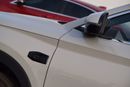 بي واي دي سونغ بلس 1.5L Hybrid 1500km Total Range