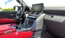 Toyota Land Cruiser GR Sport 3.3L TWIN TURBO Diesel -AG3304RSH
