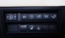 Toyota Tundra 1794 TRD OFF-ROAD 4WD
