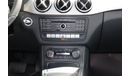 Mercedes-Benz B 250 AED 1,400PM | Mercedes-Benz B250e | 2017 | GCC |