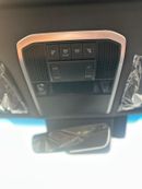 تويوتا لاند كروزر VXR 3.5L