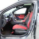 Mercedes-Benz C 200 Premium 2.0L Mercedes Benz C-200 Premium 2024 | Brand New Condition | Under Warranty & Service Contr