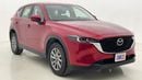 Mazda CX5 GL 2.5 | Zero Down Payment | Home Test Drive