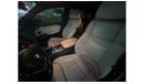 بي أم دبليو X6 BMW X6 2013 GCC V8 FULL OPTIONS WITH ONE YEAR WARRANTY