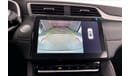 Toyota Highlander 2018 TOYOTA HIGHLANDER XLE 4x4 IMPORTED FROM USA