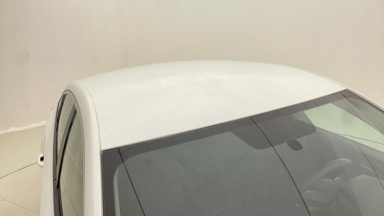 أم جي GT STD 1.5 | بدون دفعة مقدمة | اختبار القيادة في المنزل