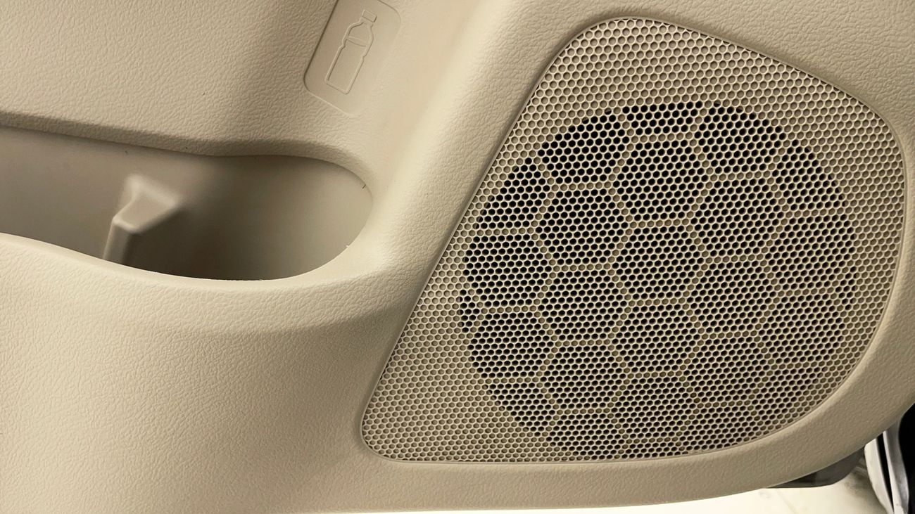 Suzuki Ciaz GLX 1.5 | Zero Down Payment | Home Test Drive