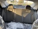 Hyundai Elantra SMART Hyundai Elantra 1.5L - 2025