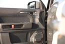 Jetour T2 2025 JETOUR T2 Luxury 4WD Petrol - 0KM