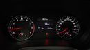 Kia Seltos LX 2023 | AED 763/Month | 0 DP | 30 Day Return | Warranty | Service History