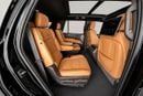 كاديلاك إسكالاد SPORT PLATINUM | GCC Specs | Pristine Condition