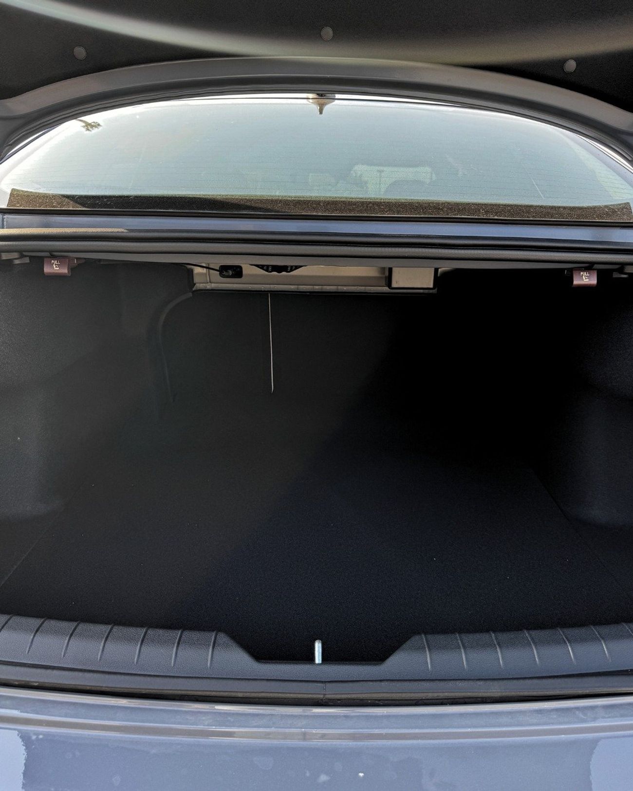 Hyundai Sonata HYUNDAI Sonata 2.0L HEV - 2025 MODEL