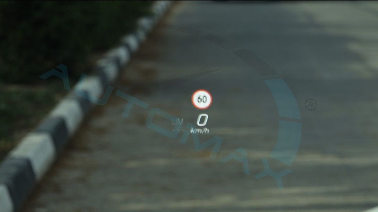 مرسيدس بنز GLB 200 AMG 1.3T FWD 2026 GCC 0Km With 2 Years Unlimited Warranty @Official Dealer