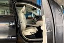 فولفو XC 90 B5 Momentum | شامل الضمان | 0 ﺪﻔﻋﺓ ﺃﻮﻟﻯ