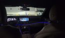 مرسيدس بنز E300 US Specs Luxury Sedan