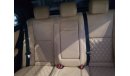 Mercedes-Benz S 63 AMG Car good no accident and no any problem mechanical