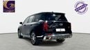 GAC GS8 Hybrid | 2026 | 0% DP | 2,114 / Month | Gargash Warranty | Service History