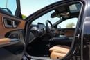 Mercedes Benz E300 L 2025!! BRAND NEW CAR!! MENTIONED PRICE IS FOR EXPORT ONLY