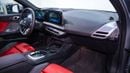 BMW 118i
