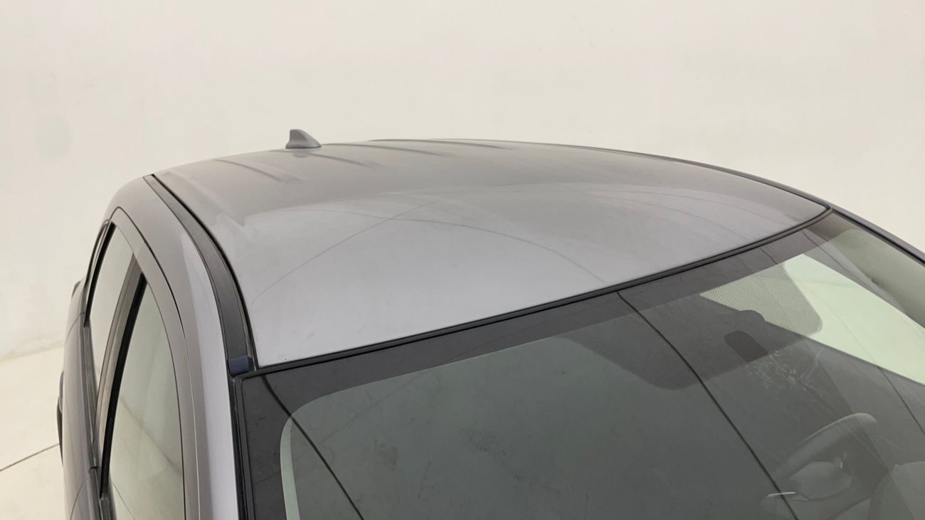 Mitsubishi ASX GLX BASE 2 | Zero Down Payment | Home Test Drive