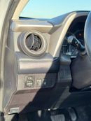 Toyota RAV4 Adventure sunroof,leather,