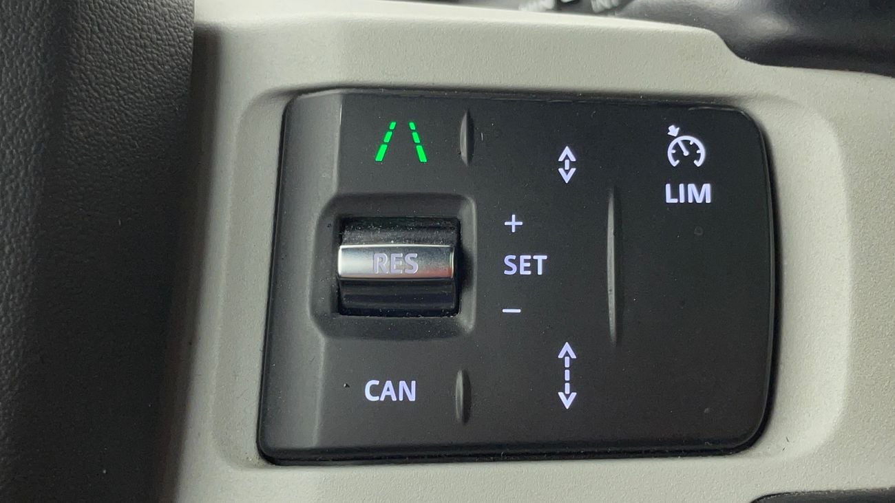 Land Rover Defender HSE P400 3 | Zero Down Payment | Home Test Drive