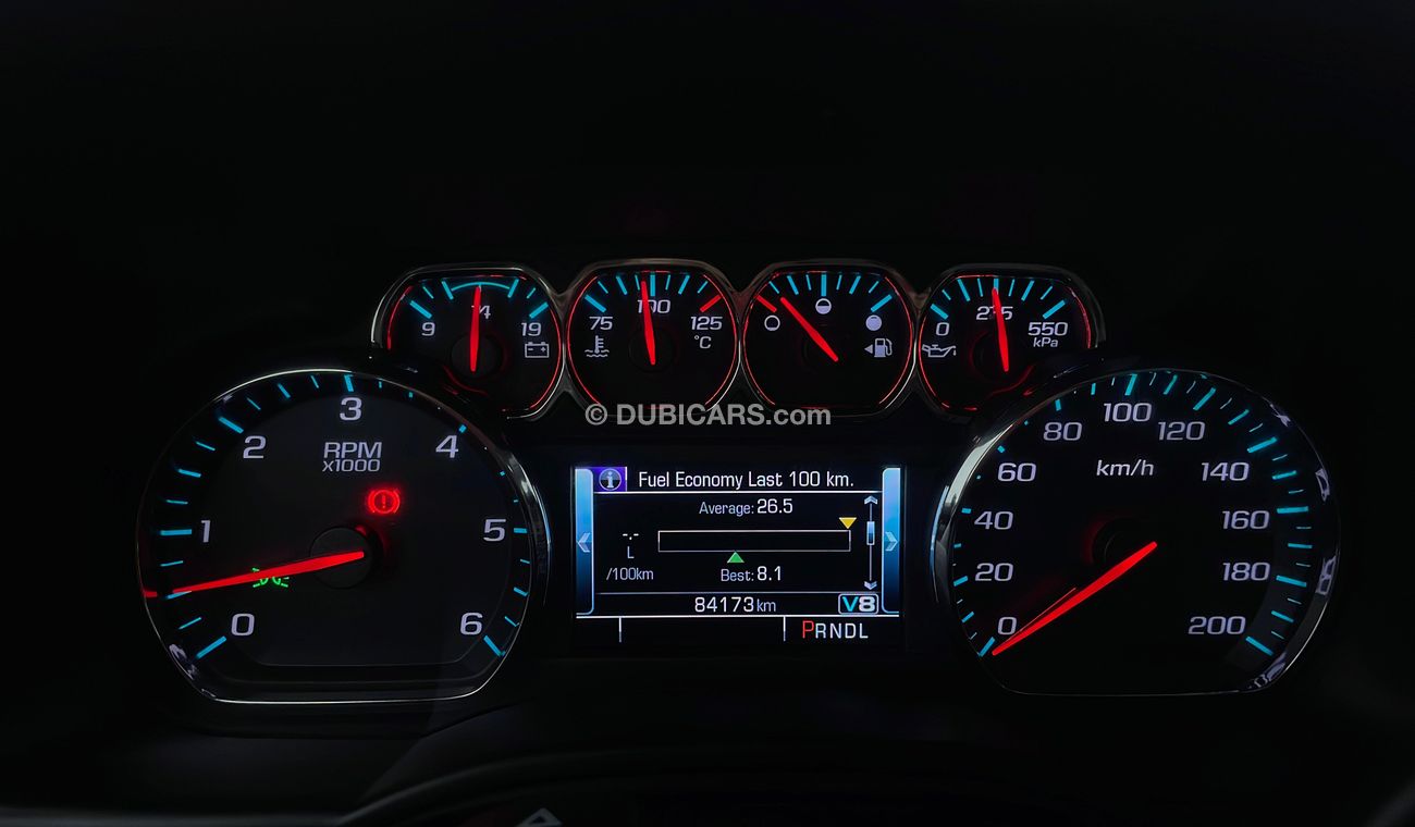 GMC Yukon SLE 5.3 | Zero Down Payment | Free Home Test Drive