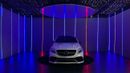 مرسيدس بنز GLE 63 AMG S PETROL 4.0 LITER ,RIGHT HAND DRIVE