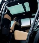 Land Rover Defender 110 X-DYNAMIC HSE P400