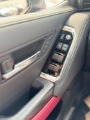 Toyota Land Cruiser VXR FULL OPTION