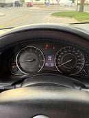 Nissan Patrol XE 4.0L