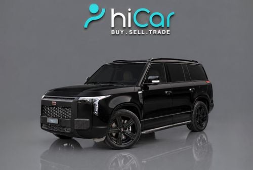 روكس 01 VIP 3,449 درهمًا إماراتيًا شهريًا • بدون دفعة أولى • روكس 01 لكبار الشخصيات • ضمان لمدة عام