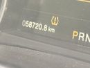 فورد F 150 LARIAT