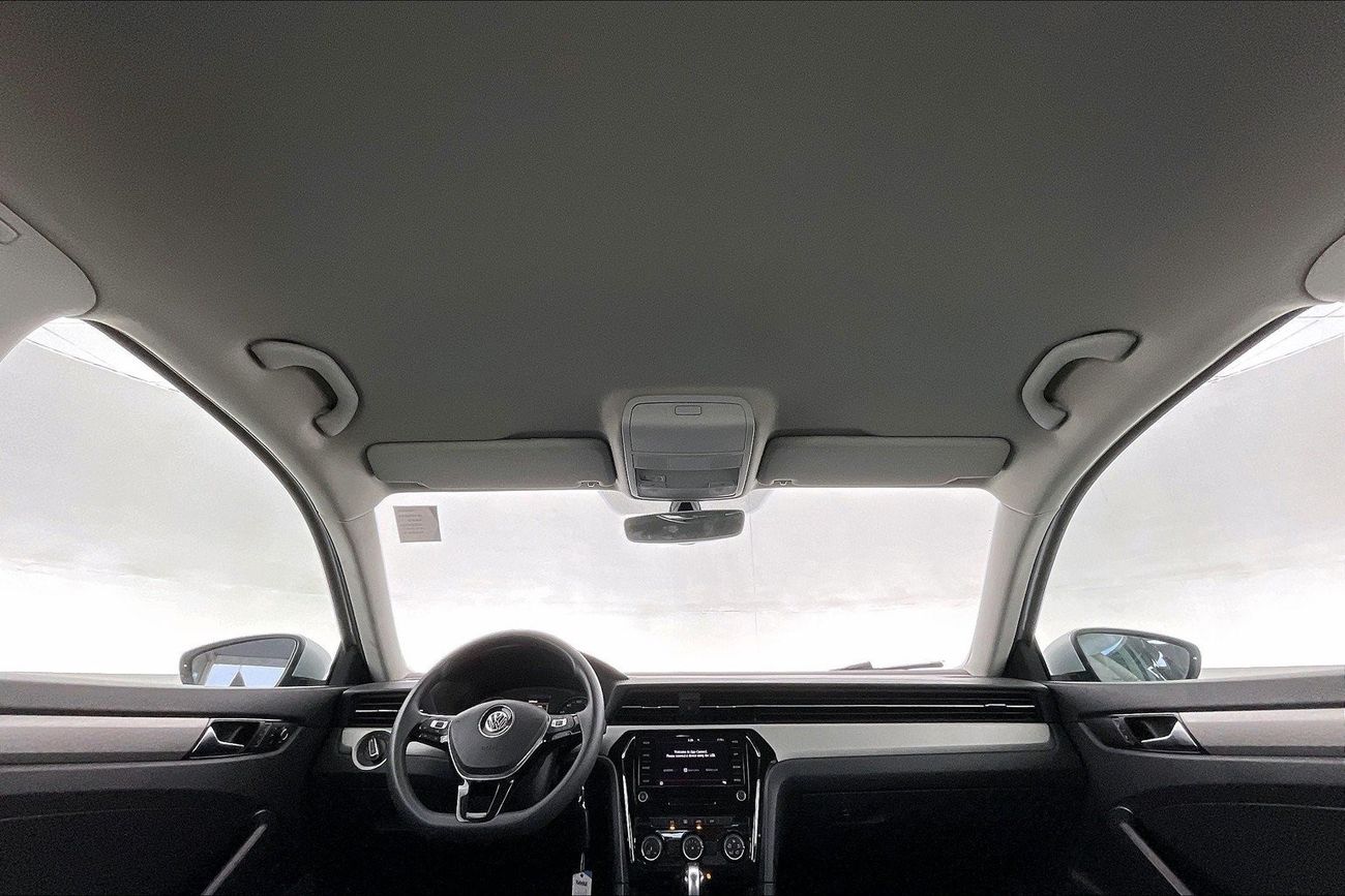 Jeep Wrangler Sahara Plus Unlimited | 1 year free warranty | 0 Down Payment