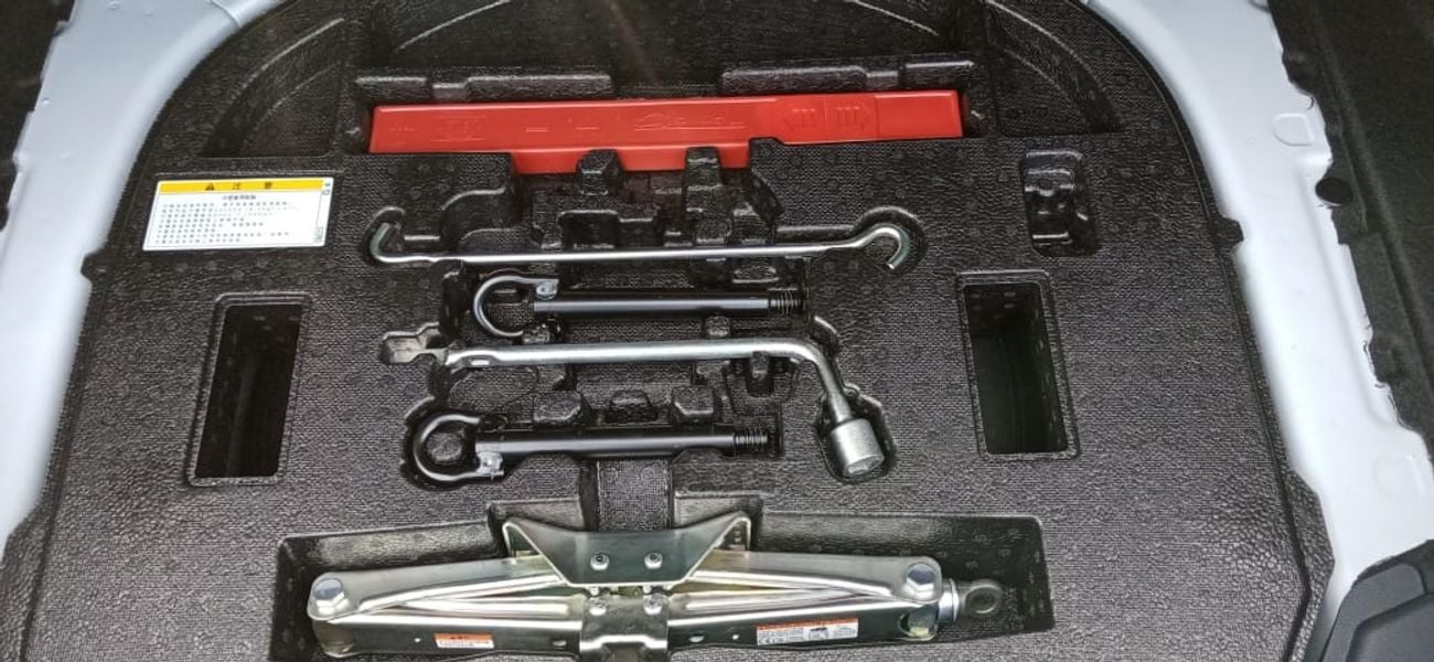 Toyota Corolla TOYOT COROLLA 1.5 PETROL 5 SEATER 2022MY EXPORT