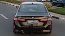BMW 530Li 2026 | BMW 5 SERIES 530LI PREMIUM EDITION M SPORT PACKAGE [EXPORT ONLY]
