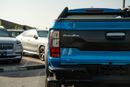 زي اكس جراندليون TURBO 2026 Brand New GCC 2.0L Turbo Petrol 4 Cylinders 4x4 Warranty/Service