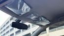 Suzuki Baleno SUZUKI/BALENO/ GLX 5P 1373e BVA Audio
