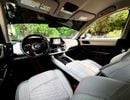 نيسان باثفايندر SV 3.5L V6 | GCC Specs | Accident-Free | Excellent Condition | 1327/Month