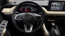 Toyota Yaris 2023 E | AED 643/Month | 0 DP | 30 Day Return | Warranty