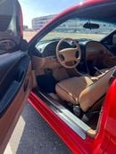 Ford Mustang Saleen S351