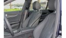 مرسيدس بنز E 350 MERCEDES-BENZ E350 CLEAN TITLE