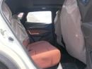 Changan X5 Plus Changan X5 Plus 2026 Ultra Pro