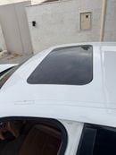 بورش باناميرا Porsche Panamera 2011 GCC V6-3.6