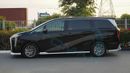 جي إي سي M8 (For Export , НА ЭКСПОРТ) M8 GX i4 2.0T FWD 2026 GCC Без пробега